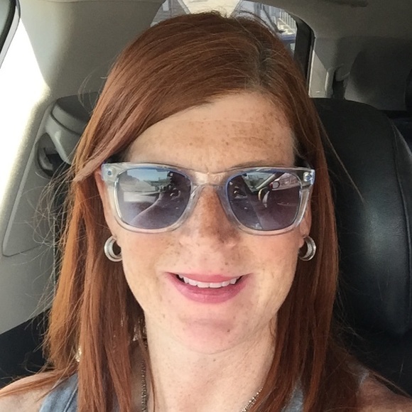 Meet your Posher, Marie - Picture 2 of 2